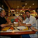 IMG_6525.JPG
