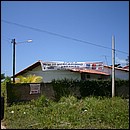 IMG_6526.JPG