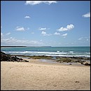 IMG_6527.JPG