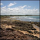 IMG_6528.JPG