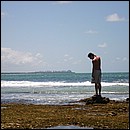 IMG_6531.JPG