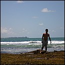 IMG_6532.JPG