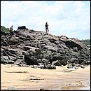 IMG_6542.JPG