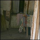 IMG_6543a.jpg