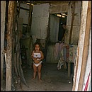 IMG_6544a.jpg