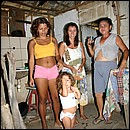 IMG_6545a.jpg