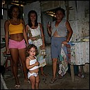 IMG_6546.JPG