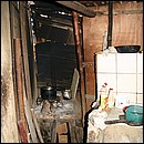IMG_6547a.jpg