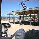 IMG_6548.JPG