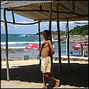 IMG_6549.JPG