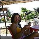IMG_6550a.jpg
