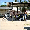 IMG_6551.JPG