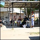 IMG_6552.JPG
