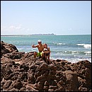 IMG_6553.JPG
