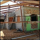 IMG_6554.JPG