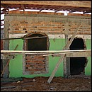 IMG_6555.JPG