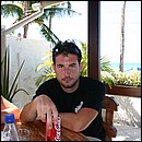 IMG_6557.JPG