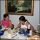 IMG_6558.JPG