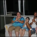 IMG_6560.JPG