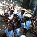 IMG_6565a.jpg