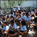 IMG_6566.JPG