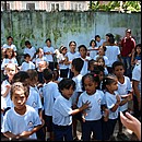 IMG_6568.JPG