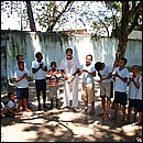 IMG_6569.JPG