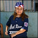 IMG_6570a.jpg
