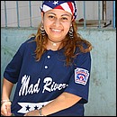 IMG_6571a.jpg