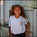 IMG_6572a.jpg