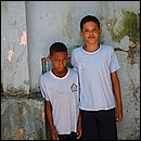 IMG_6573a.jpg