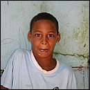 IMG_6575a.jpg