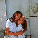 IMG_6577a.jpg