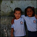 IMG_6578.JPG