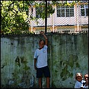 IMG_6581a.jpg