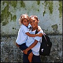 IMG_6582a.jpg