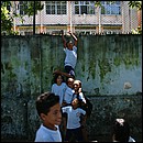IMG_6583a.jpg