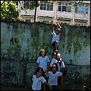 IMG_6584a.jpg