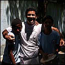 IMG_6585.JPG