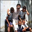 IMG_6586.JPG