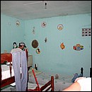 IMG_6587.JPG