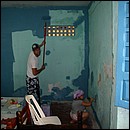 IMG_6588.JPG