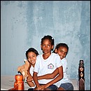 IMG_6589.JPG
