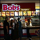 IMG_6590.JPG