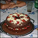 IMG_6591.JPG