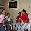 IMG_6592.JPG