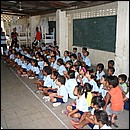 IMG_6594.JPG