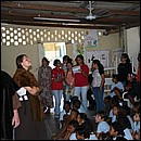 IMG_6595.JPG