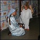 IMG_6596.JPG