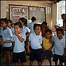 IMG_6597.JPG